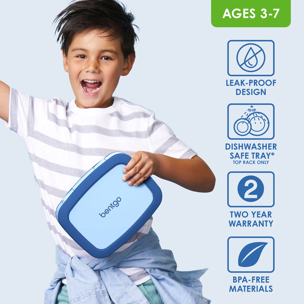 bentgo-kids-lunch-box-2-pack-c4 2PK-BGOKIDS-B-4.jpg