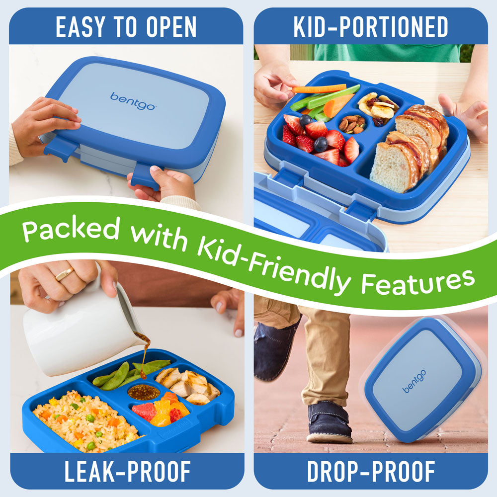 bentgo-kids-lunch-box-2-pack-c4 2PK-BGOKIDS-B-5.jpg