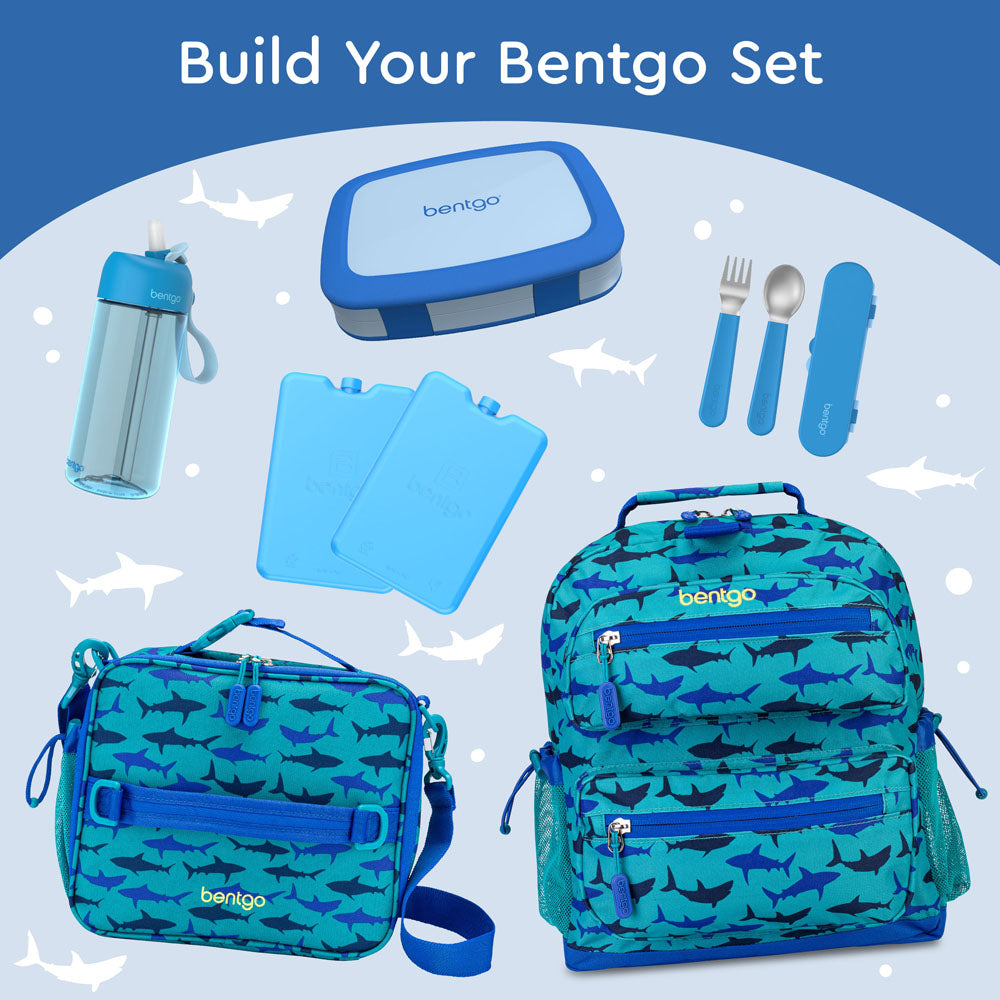 bentgo-kids-lunch-box-2-pack-c4 2PK-BGOKIDS-B-7.jpg