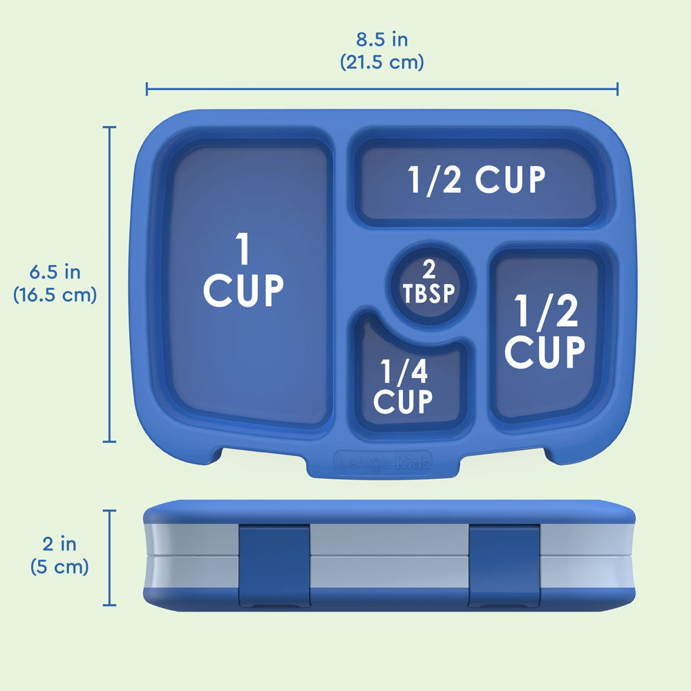 bentgo-kids-lunch-box-2-pack-c4 2PK-BGOKIDS-B-8.jpg