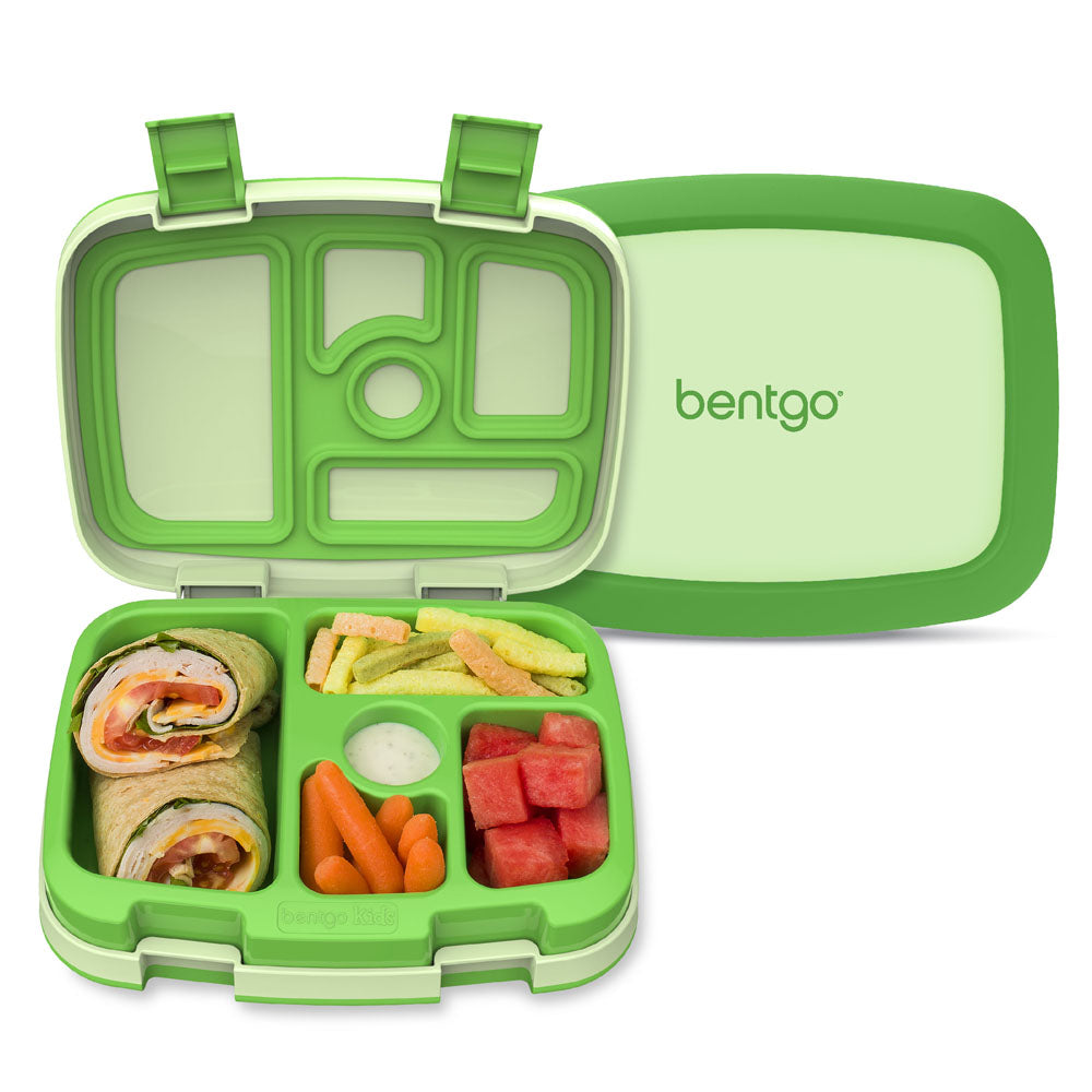bentgo-kids-lunch-box-2-pack-c4 2PK-BGOKIDS-G-1.jpg