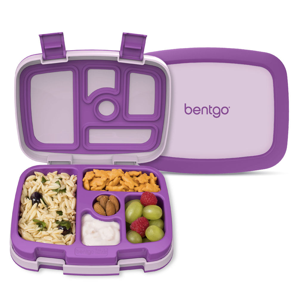 bentgo-kids-lunch-box-2-pack-c4 2PK-BGOKIDS-P-1.jpg