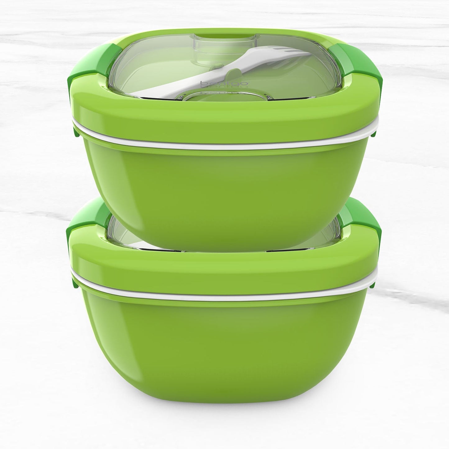 bentgo-salad-container-2-pack-q1 2PK-BGOSAL-G-2.jpg