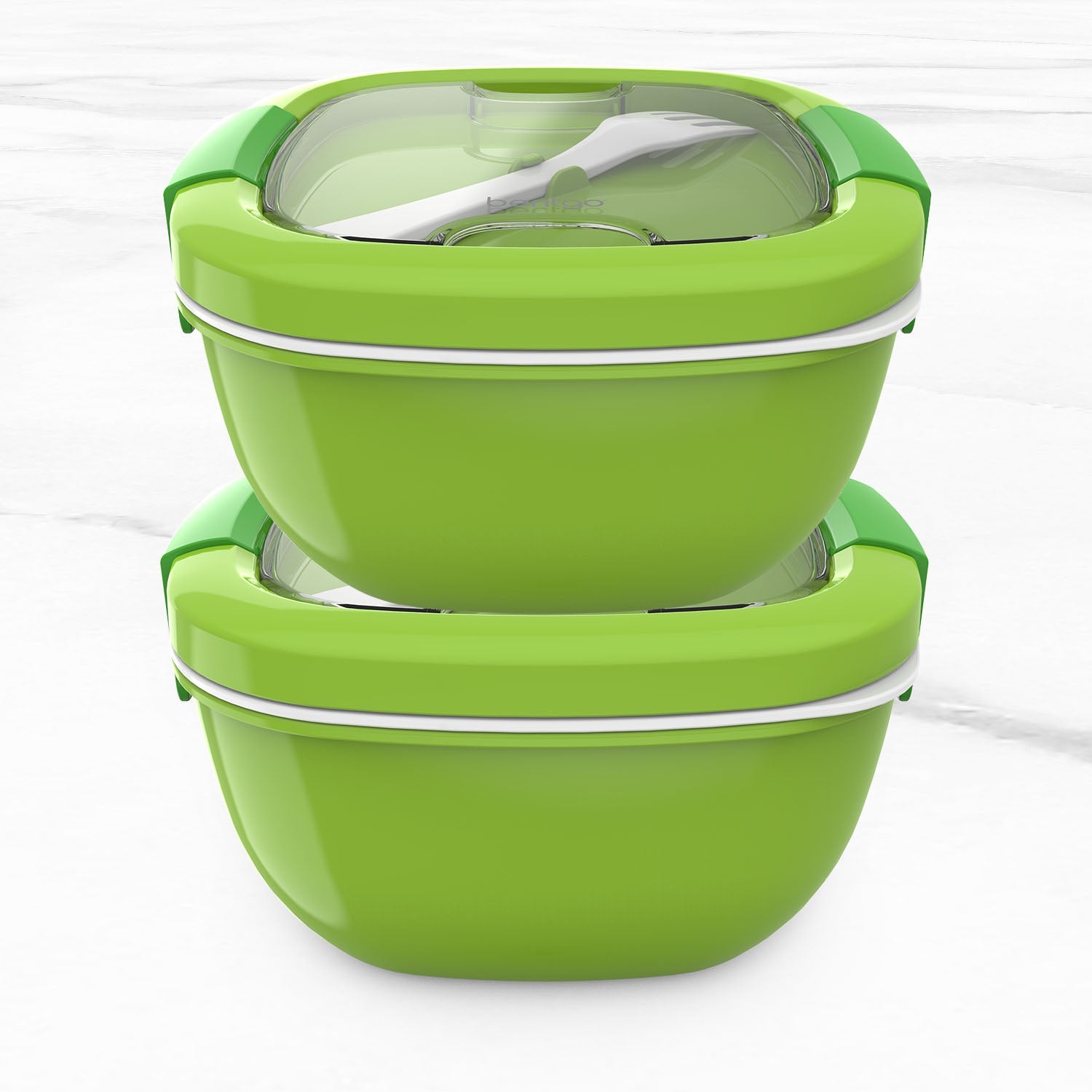 bentgo-salad-container-2-pack-q1 2PK-BGOSAL-G-2.jpg
