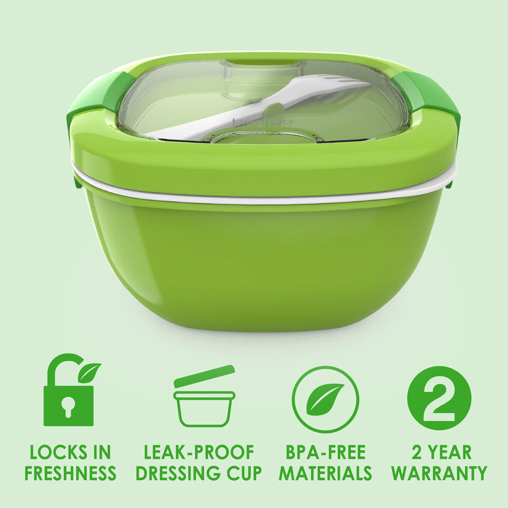 bentgo-salad-container-2-pack-q1 2PK-BGOSAL-G-4.jpg
