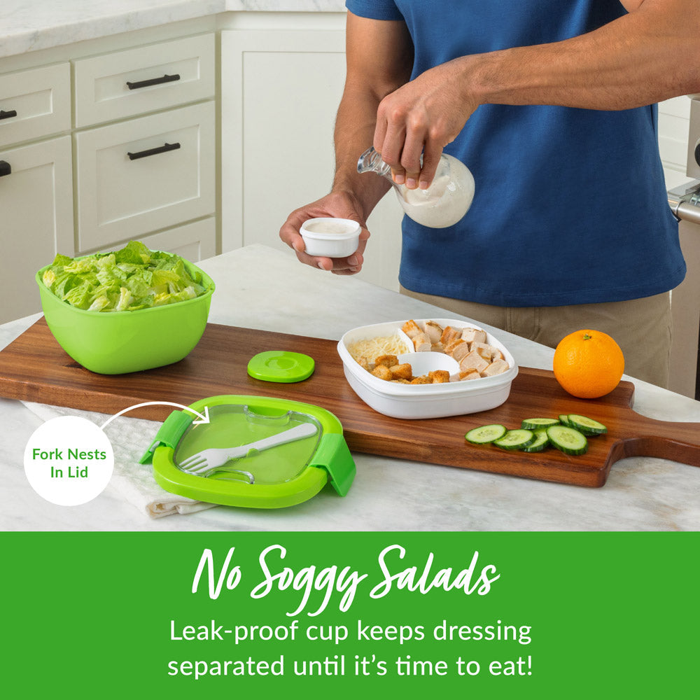 bentgo-salad-container-2-pack-q1 2PK-BGOSAL-G-5.jpg
