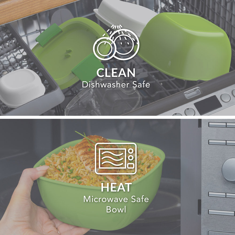 bentgo-salad-container-2-pack-q1 2PK-BGOSAL-G-6.jpg