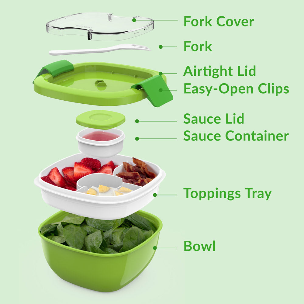 bentgo-salad-container-2-pack-q1 2PK-BGOSAL-G-7.jpg