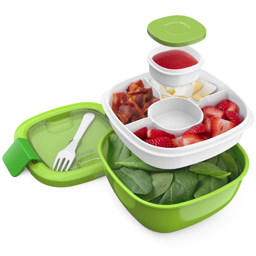 bentgo-salad-container-2-pack-q1 2PK-BGOSAL-G.jpg