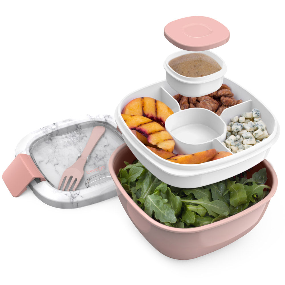 bentgo-salad-container-2-pack-q1 2PK-BGOSAL-M.jpg