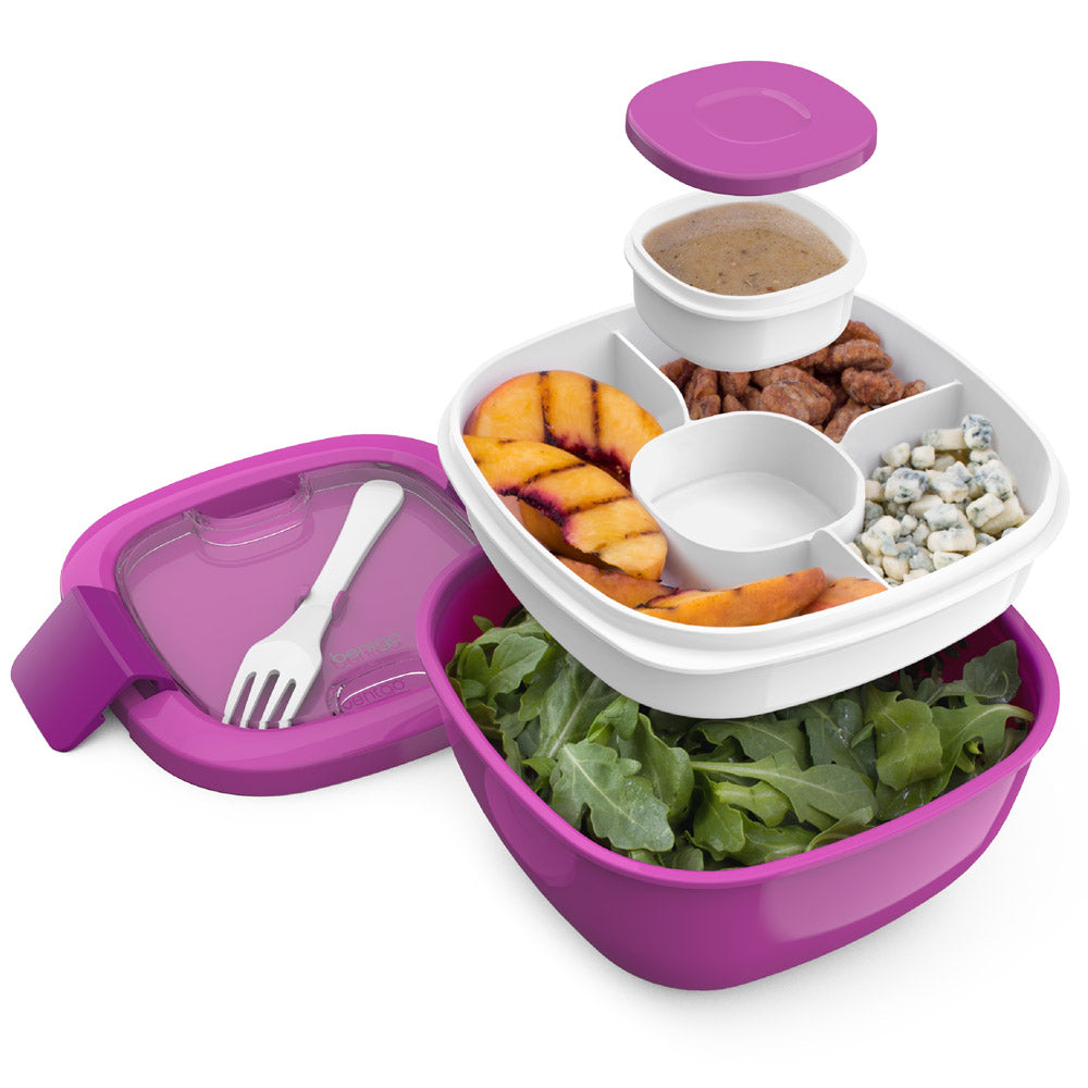 bentgo-salad-container-2-pack-q1 2PK-BGOSAL-P.jpg
