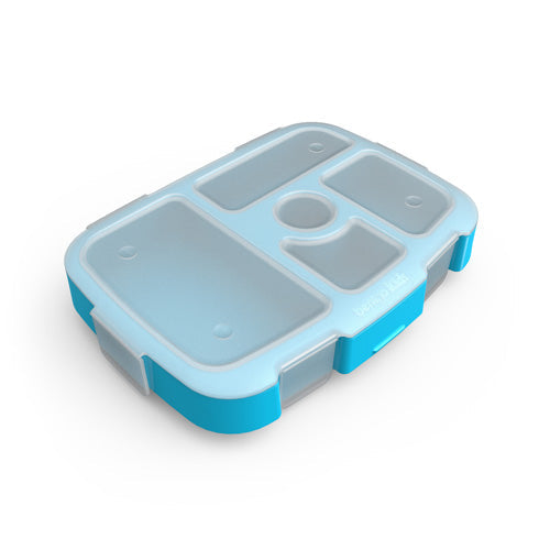 bentgo-kids-tray-with-transparent-cover-g1 BBRTRAY-C_5289aefb-eb82-4bbe-93d6-389dc3211f86.jpg