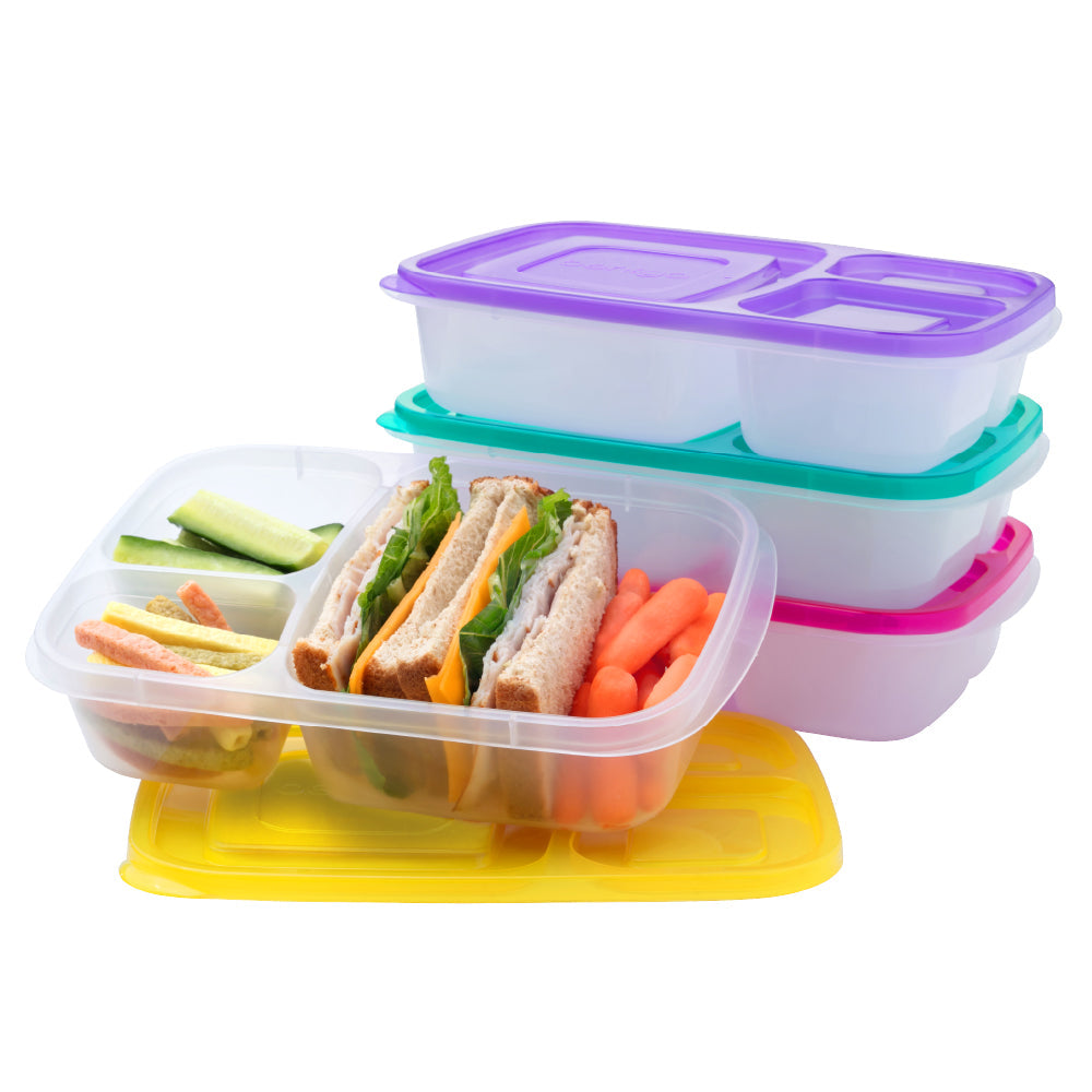 bentgo-easyboxes-3-compartment-food-containers-8-piece-set-p8 BEBLB1-BR_01.jpg