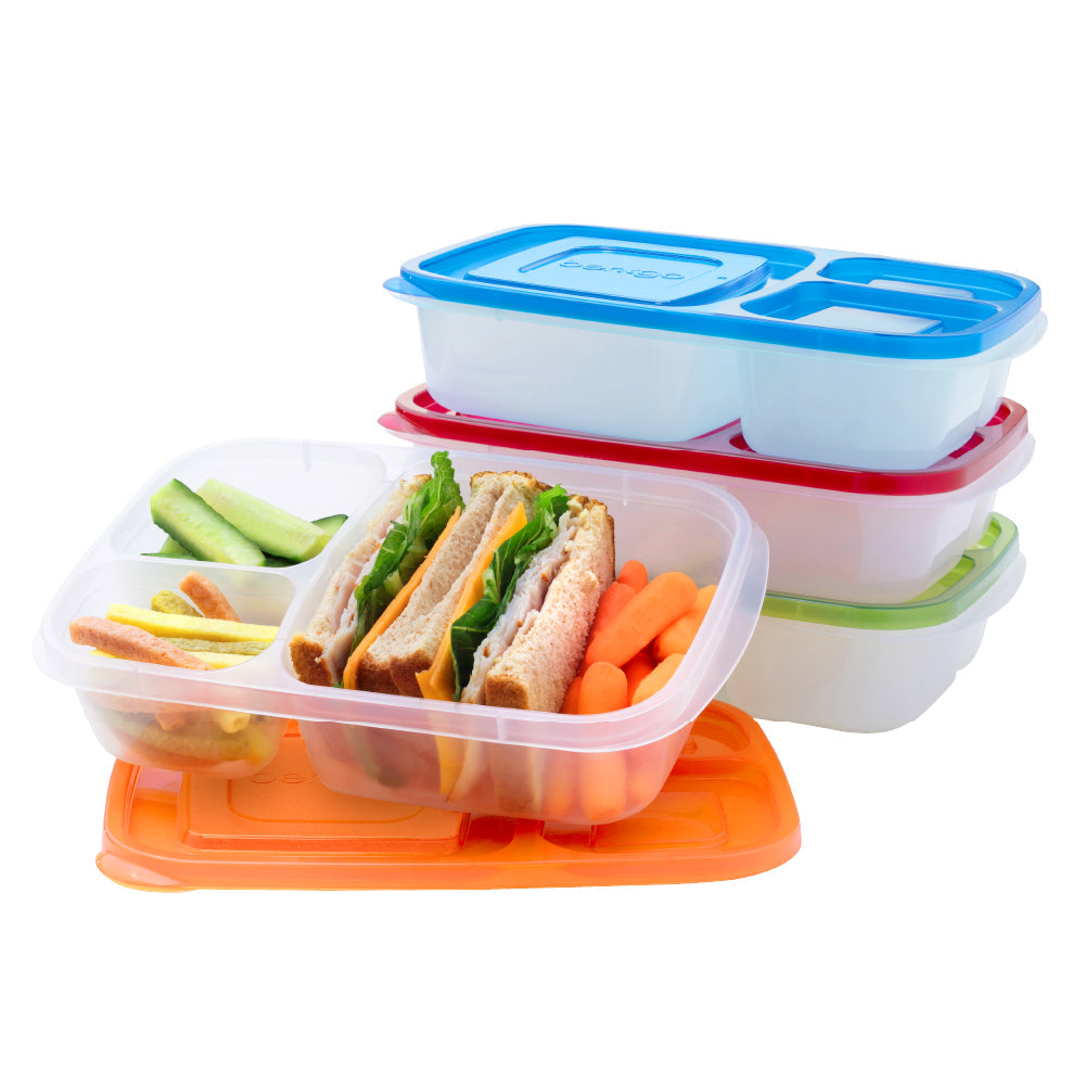bentgo-easyboxes-3-compartment-food-containers-8-piece-set-p8 BEBLB1-CL_01.jpg
