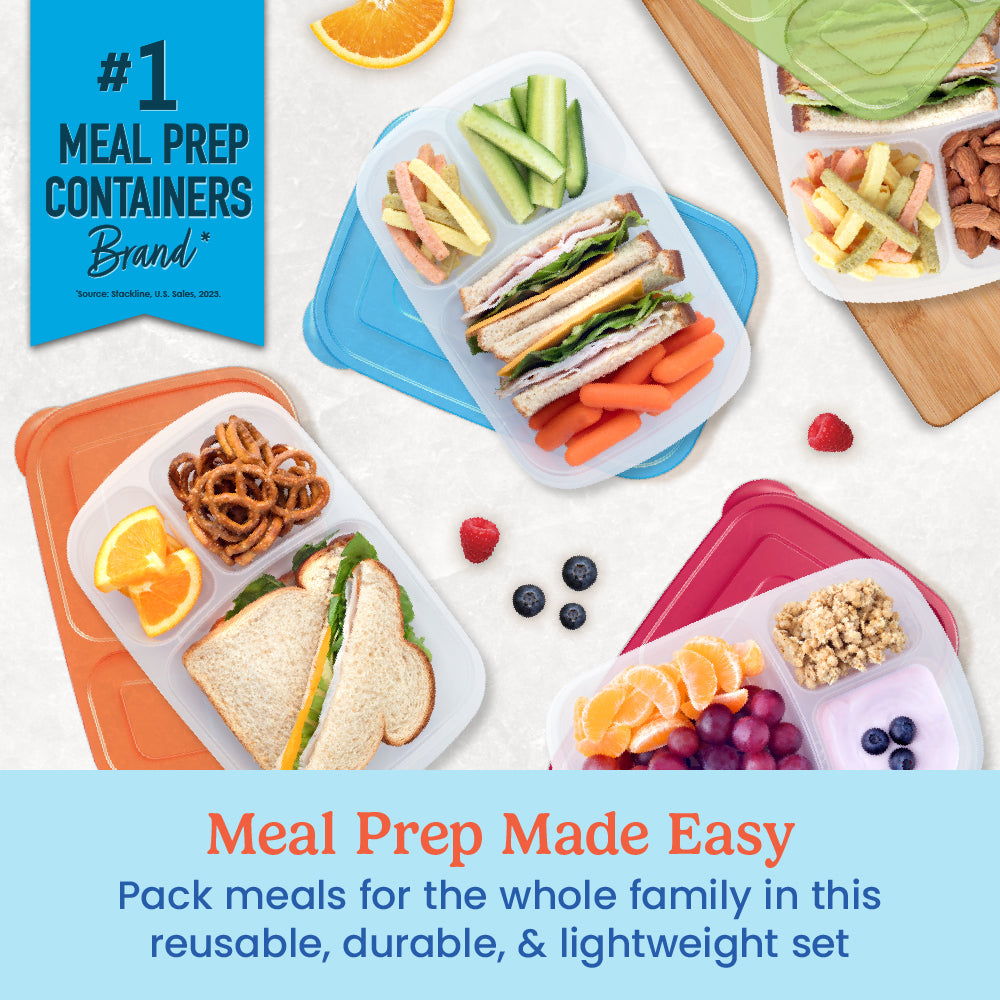 bentgo-easyboxes-3-compartment-food-containers-8-piece-set-p8 BEBLB1-CL_02.jpg