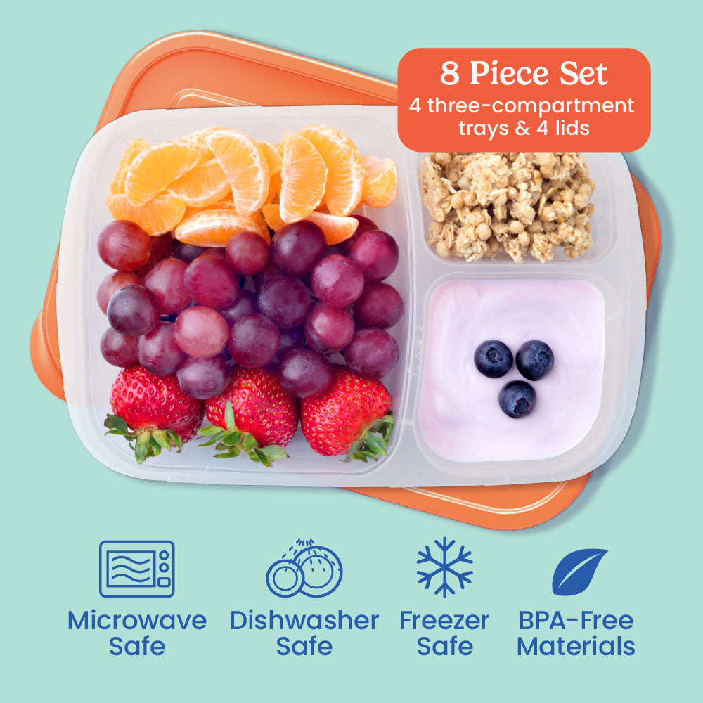 bentgo-easyboxes-3-compartment-food-containers-8-piece-set-p8 BEBLB1-CL_03.jpg