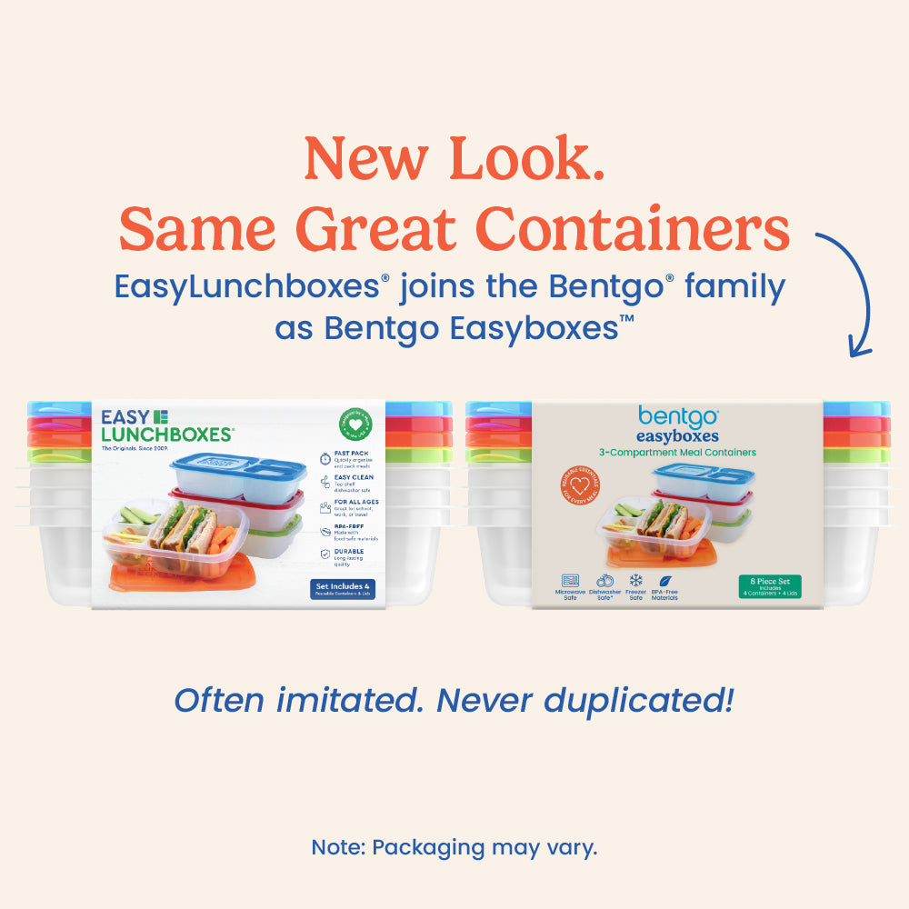 bentgo-easyboxes-3-compartment-food-containers-8-piece-set-p8 BEBLB1-CL_05.jpg