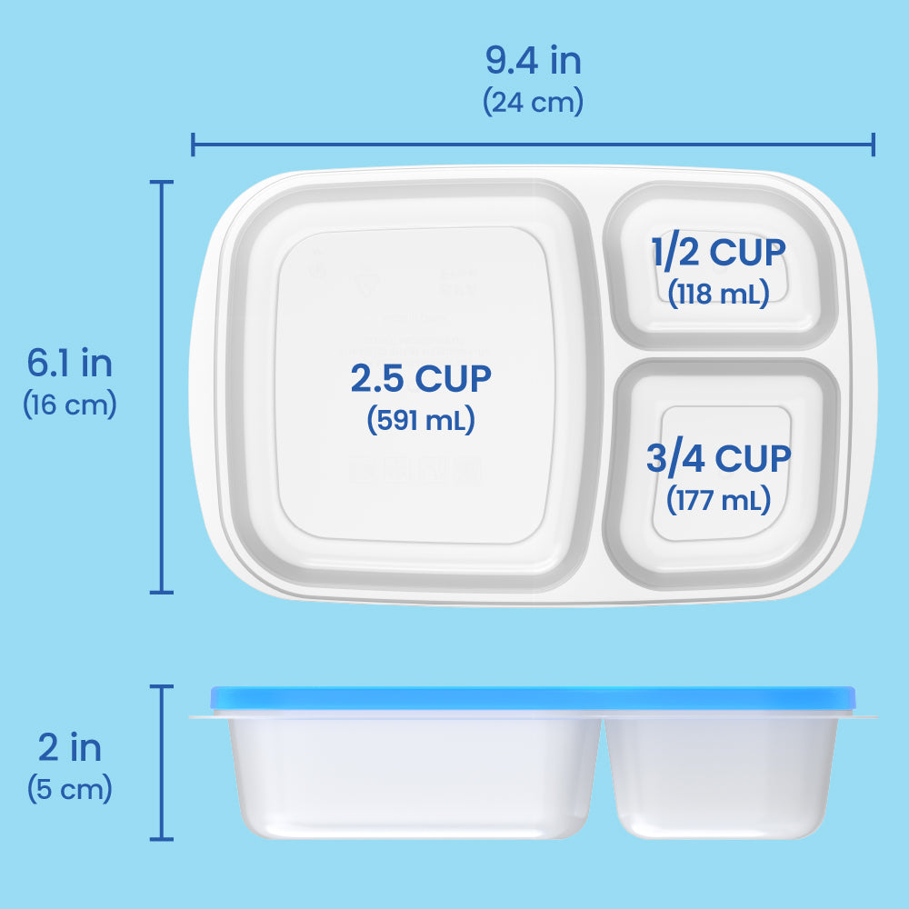 bentgo-easyboxes-3-compartment-food-containers-8-piece-set-p8 BEBLB1-CL_08.jpg