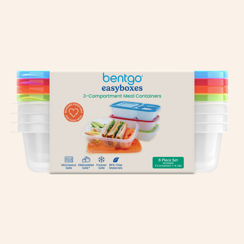 bentgo-easyboxes-3-compartment-food-containers-8-piece-set-u4 BEBLB1-CL_09.jpg