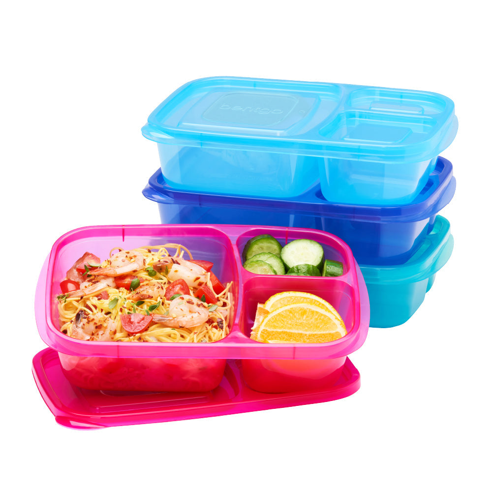 bentgo-easyboxes-3-compartment-food-containers-8-piece-set-u4 BEBLB1-JE_01_1.jpg