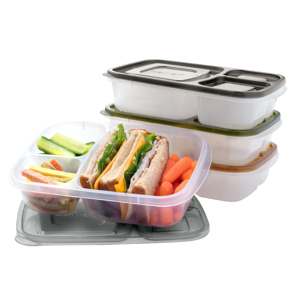 bentgo-easyboxes-3-compartment-food-containers-8-piece-set-p8 BEBLB1-UR_01.jpg