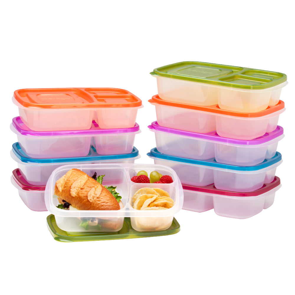 bentgo-easyboxes-3-compartment-food-containers-20-piece-set-v3 BEBLB1PK-CL_01.jpg