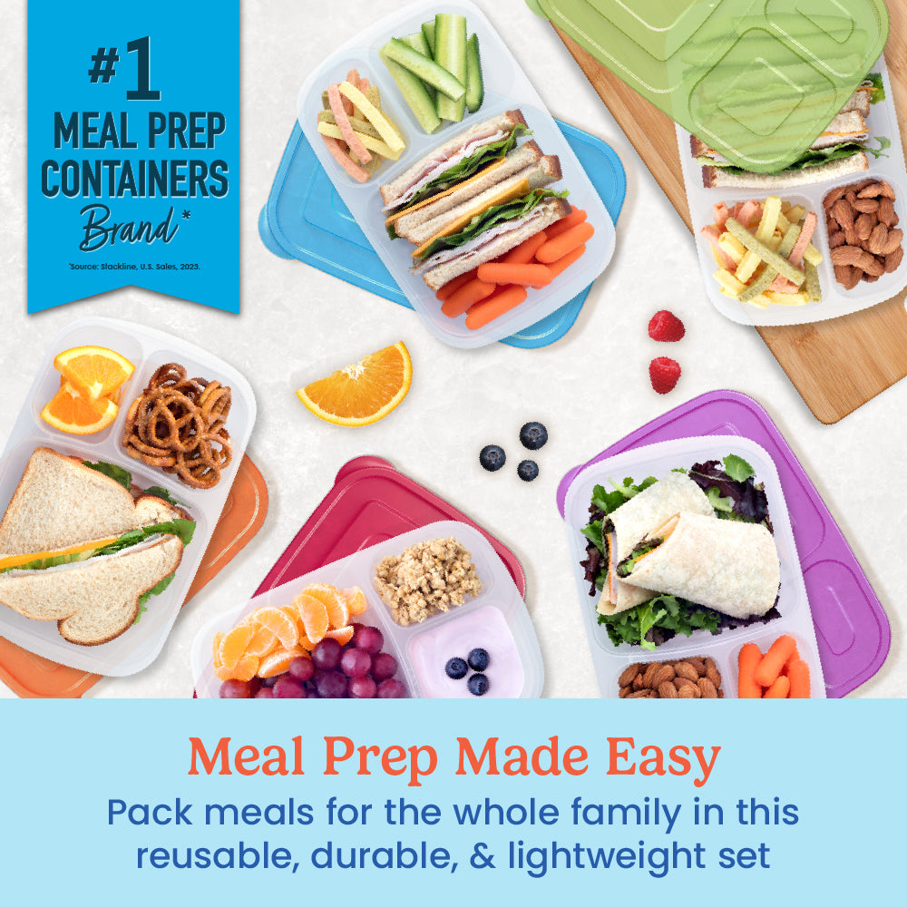 bentgo-easyboxes-3-compartment-food-containers-20-piece-set-v3 BEBLB1PK-CL_02.jpg