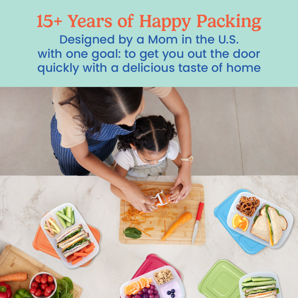 bentgo-easyboxes-3-compartment-food-containers-20-piece-set-v3 BEBLB1PK-CL_04.jpg