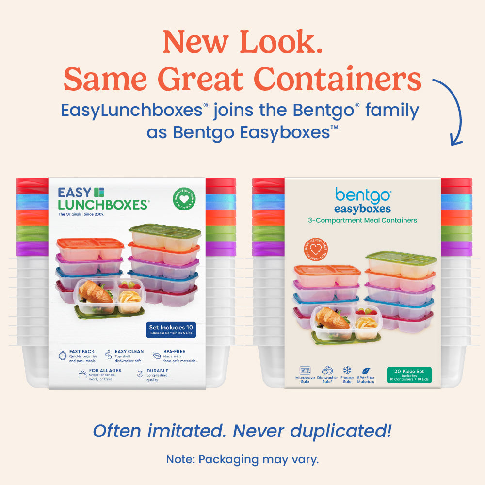 bentgo-easyboxes-3-compartment-food-containers-20-piece-set-v3 BEBLB1PK-CL_05.jpg