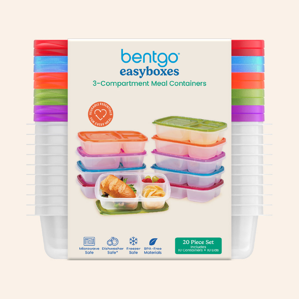 bentgo-easyboxes-3-compartment-food-containers-20-piece-set-v3 BEBLB1PK-CL_09.jpg