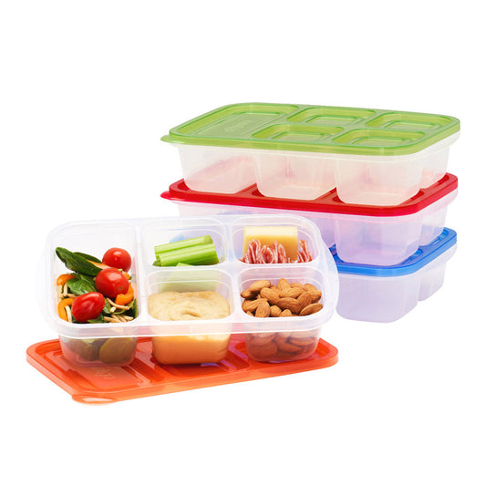 bentgo-easyboxes-5-compartment-food-containers-8-piece-set-a2 BEBLB2-CL-01.jpg