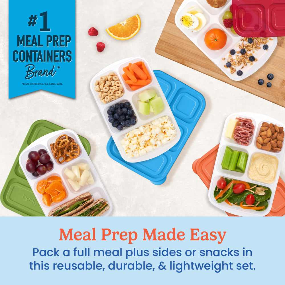 bentgo-easyboxes-5-compartment-food-containers-8-piece-set-a2 BEBLB2-CL-02.jpg