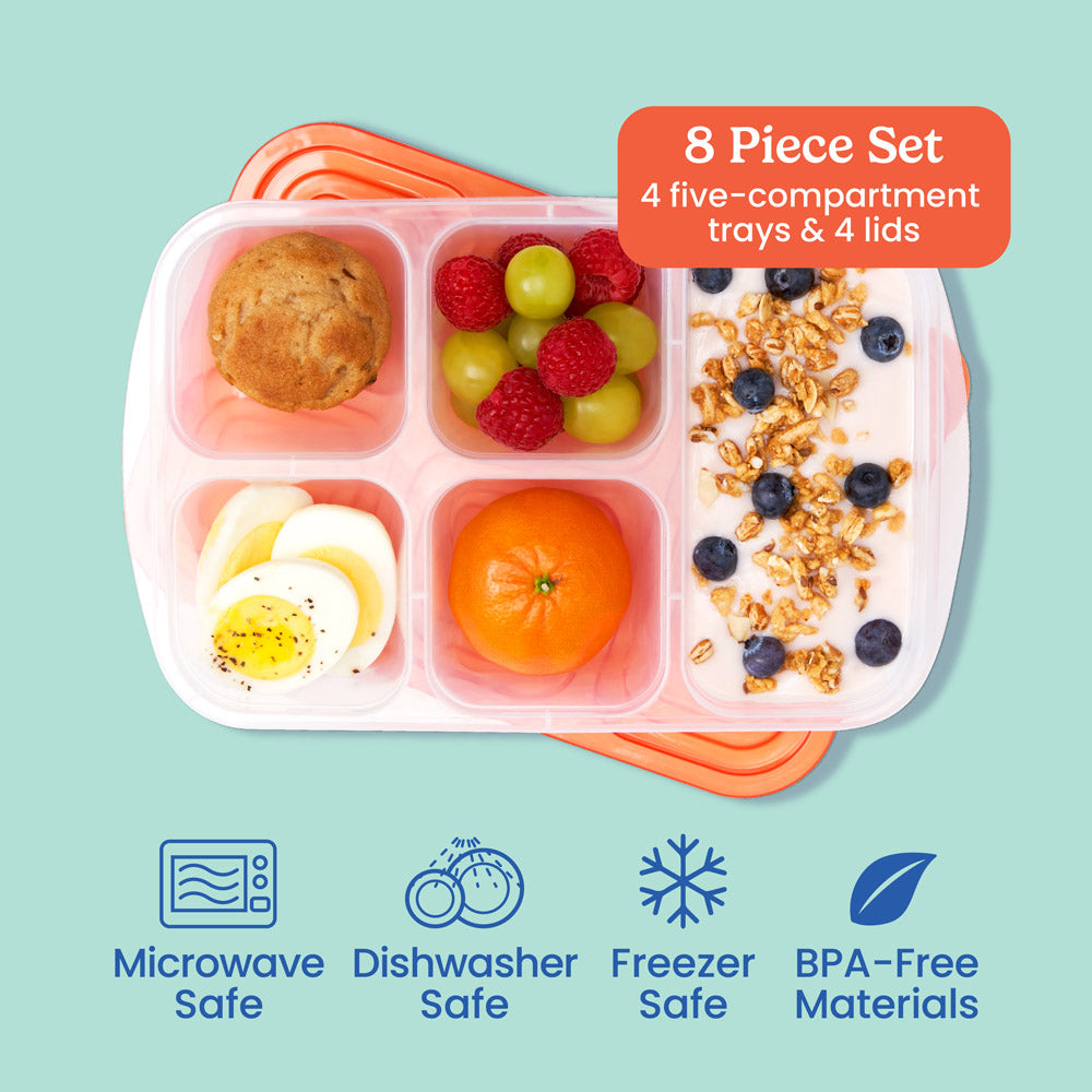 bentgo-easyboxes-5-compartment-food-containers-8-piece-set-a2 BEBLB2-CL-03.jpg