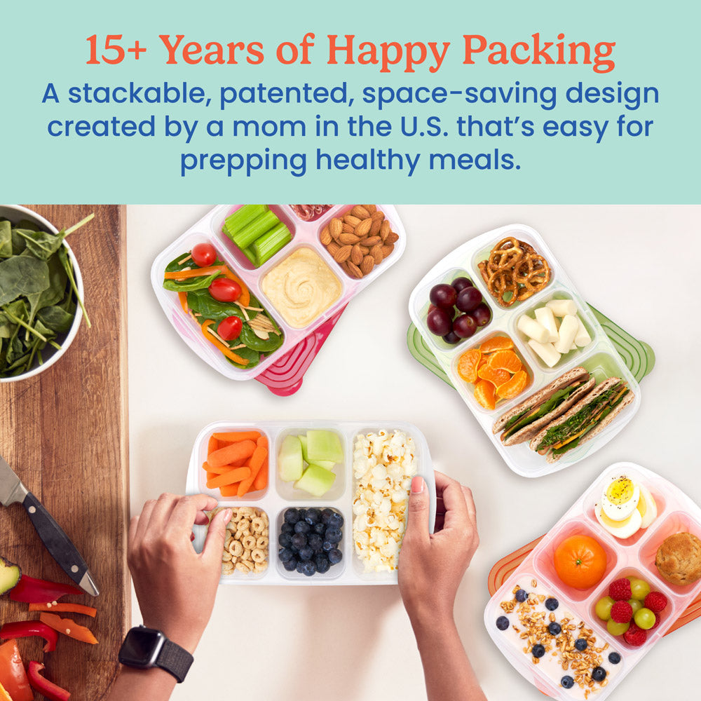 bentgo-easyboxes-5-compartment-food-containers-8-piece-set-a2 BEBLB2-CL-04.jpg