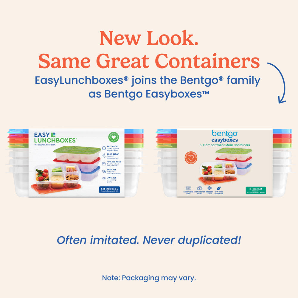 bentgo-easyboxes-5-compartment-food-containers-8-piece-set-a2 BEBLB2-CL-05.jpg