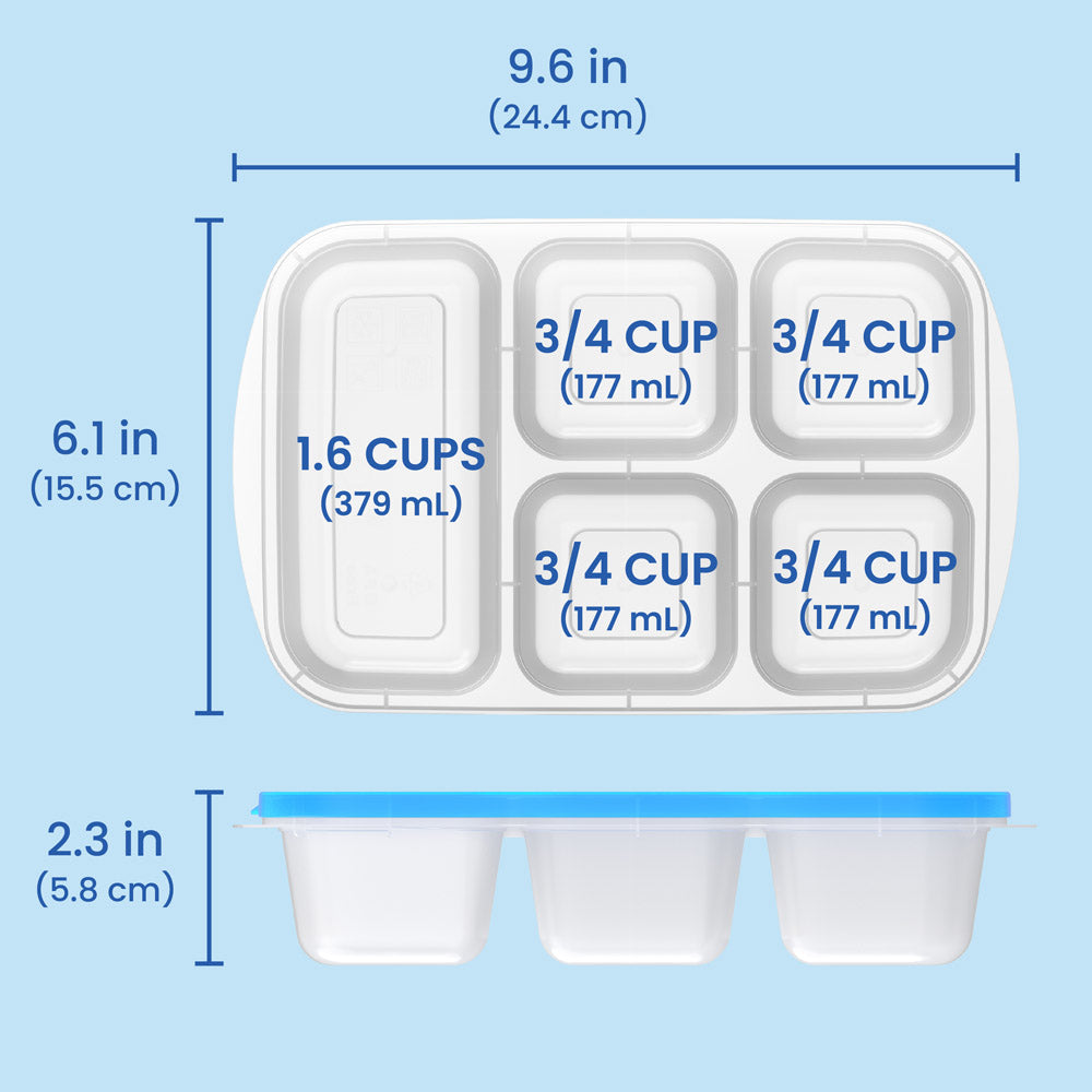 bentgo-easyboxes-5-compartment-food-containers-8-piece-set-a2 BEBLB2-CL-08.jpg