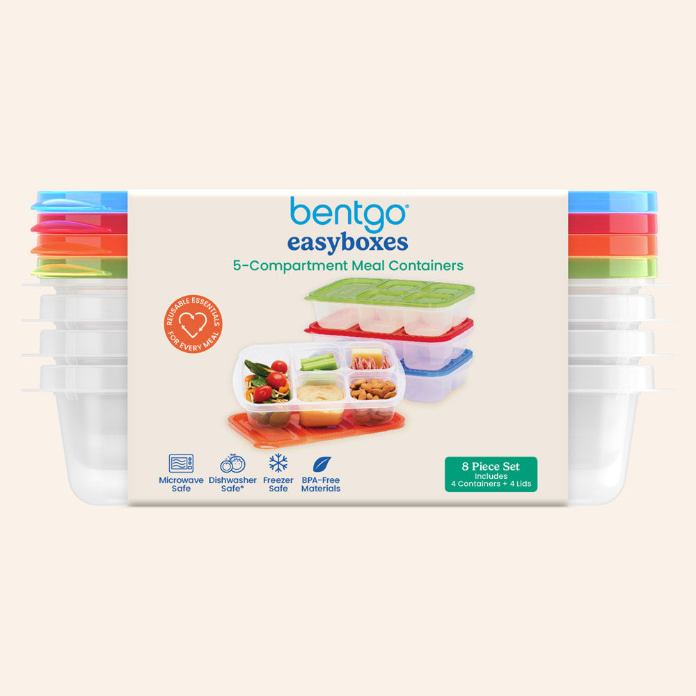 bentgo-easyboxes-5-compartment-food-containers-8-piece-set-a2 BEBLB2-CL-09.jpg