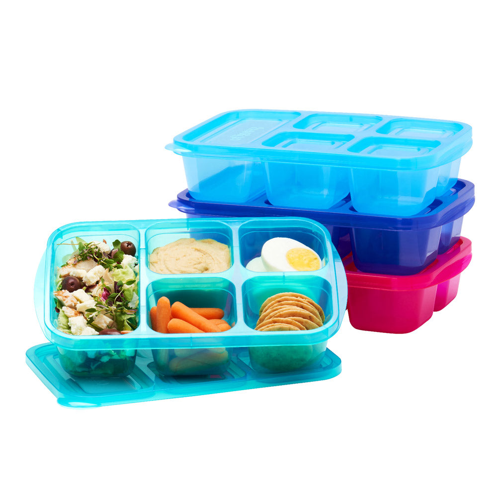 bentgo-easyboxes-5-compartment-food-containers-8-piece-set-a2 BEBLB2-JE-01.jpg