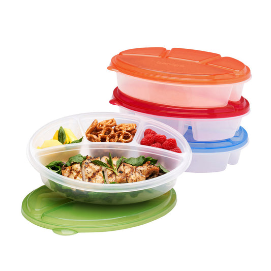 bentgo-easyboxes-4-compartment-oval-containers-8-piece-set-m9 BEBOVL-CL-01.jpg