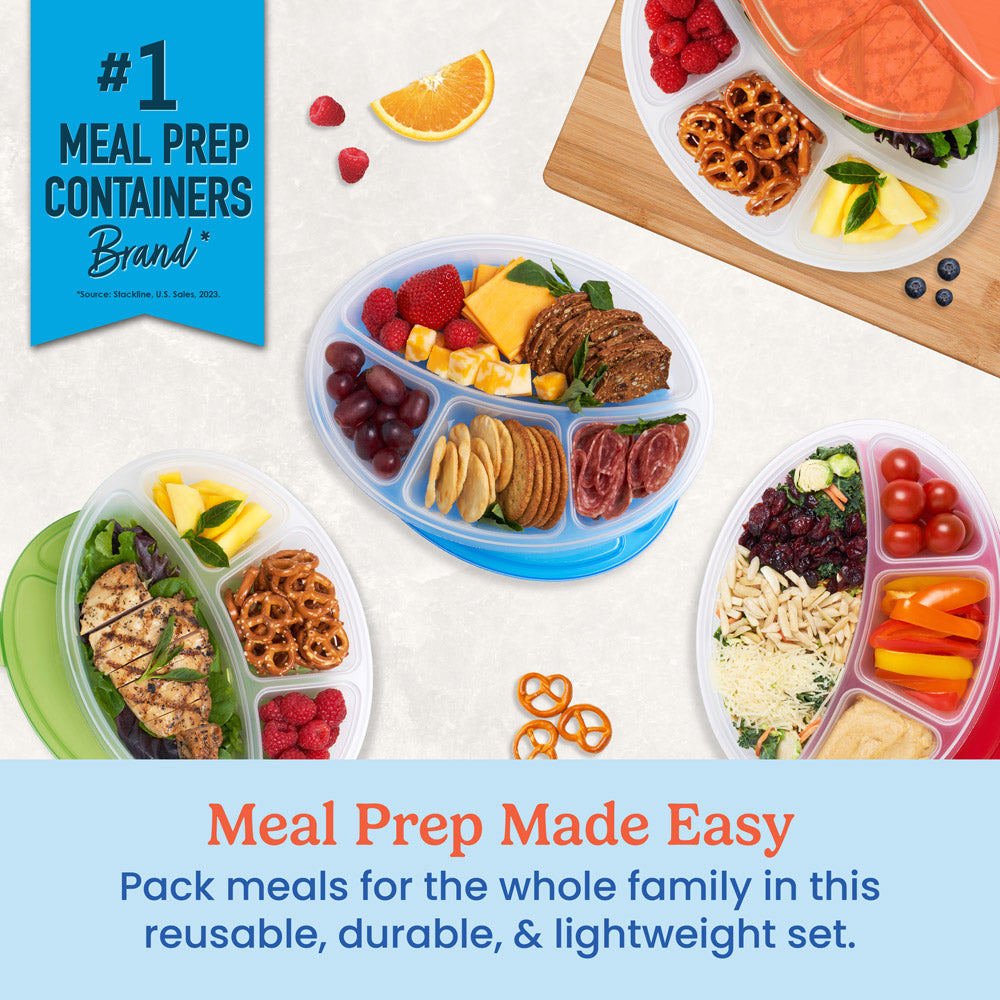 bentgo-easyboxes-4-compartment-oval-containers-8-piece-set-m9 BEBOVL-CL-02.jpg