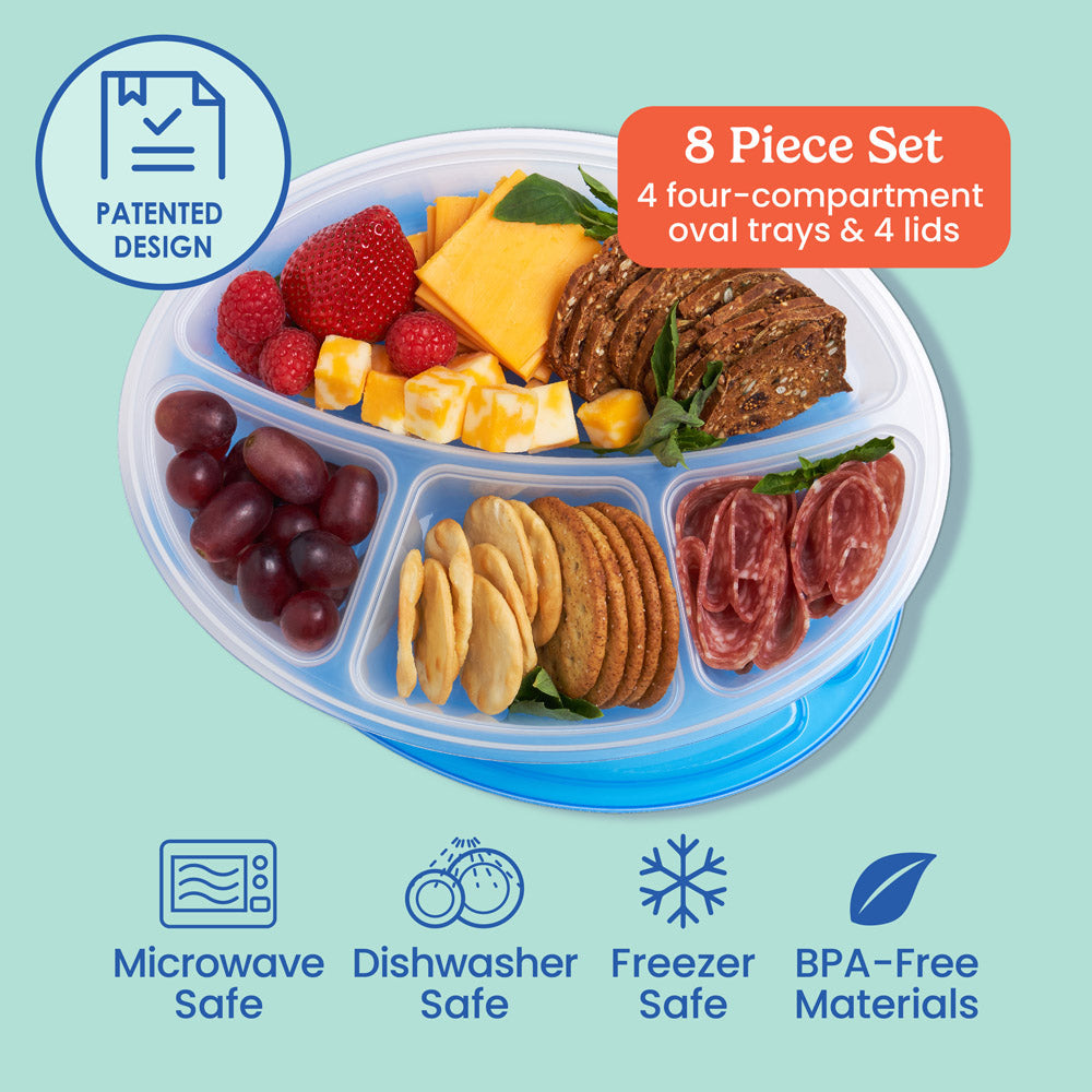 bentgo-easyboxes-4-compartment-oval-containers-8-piece-set-m9 BEBOVL-CL-03.jpg