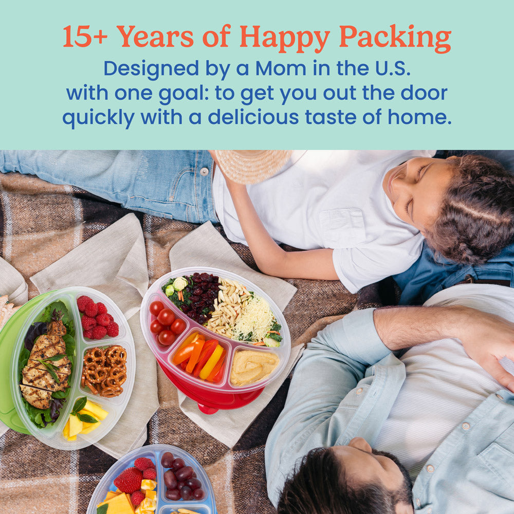 bentgo-easyboxes-4-compartment-oval-containers-8-piece-set-m9 BEBOVL-CL-04.jpg