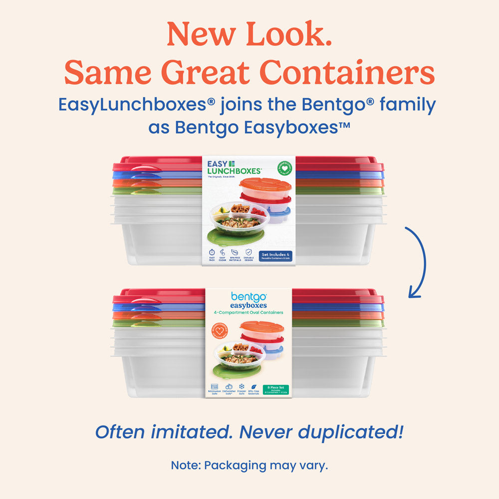 bentgo-easyboxes-4-compartment-oval-containers-8-piece-set-m9 BEBOVL-CL-05.jpg
