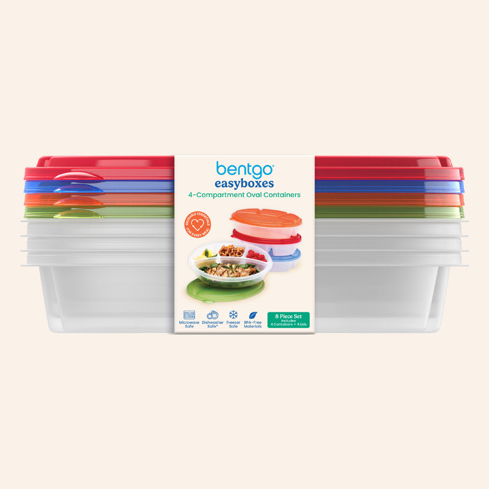 bentgo-easyboxes-4-compartment-oval-containers-8-piece-set-m9 BEBOVL-CL-09.jpg