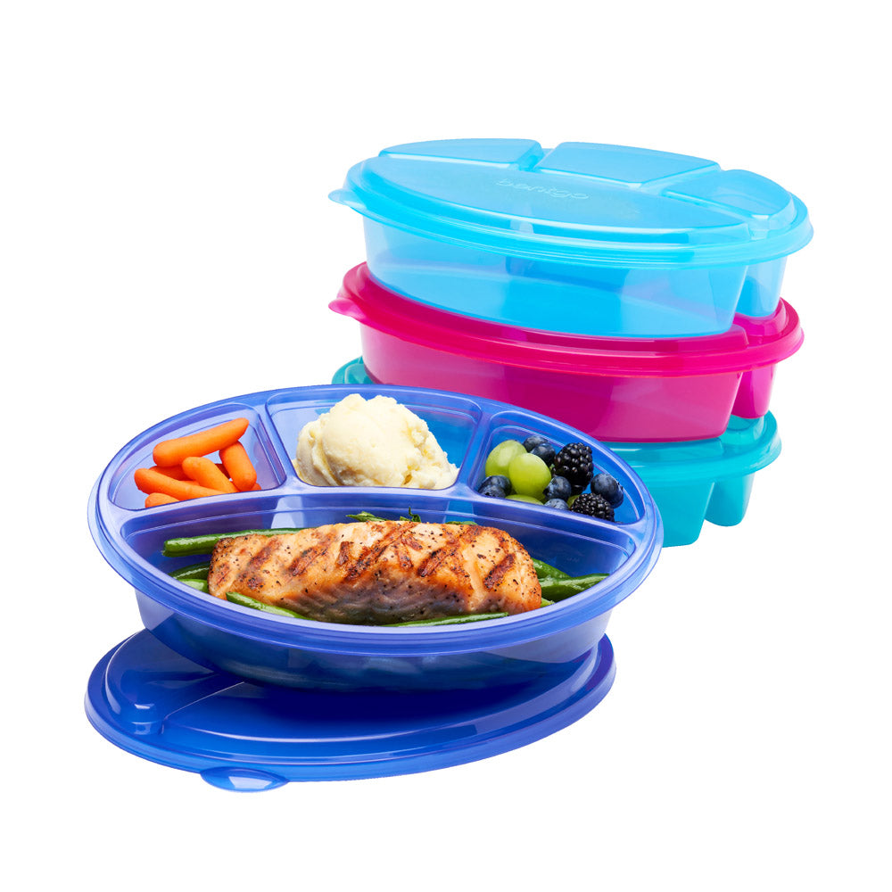 bentgo-easyboxes-4-compartment-oval-containers-8-piece-set-m9 BEBOVL-JE-01.jpg