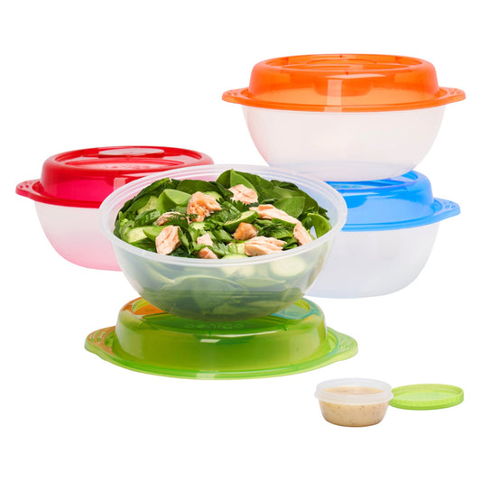 bentgo-easyboxes-salad-to-go-containers-8-piece-set-s7 BEBSAL-CL_01_92b6e6bc-35c0-4095-b866-dce63cfbb47f.jpg