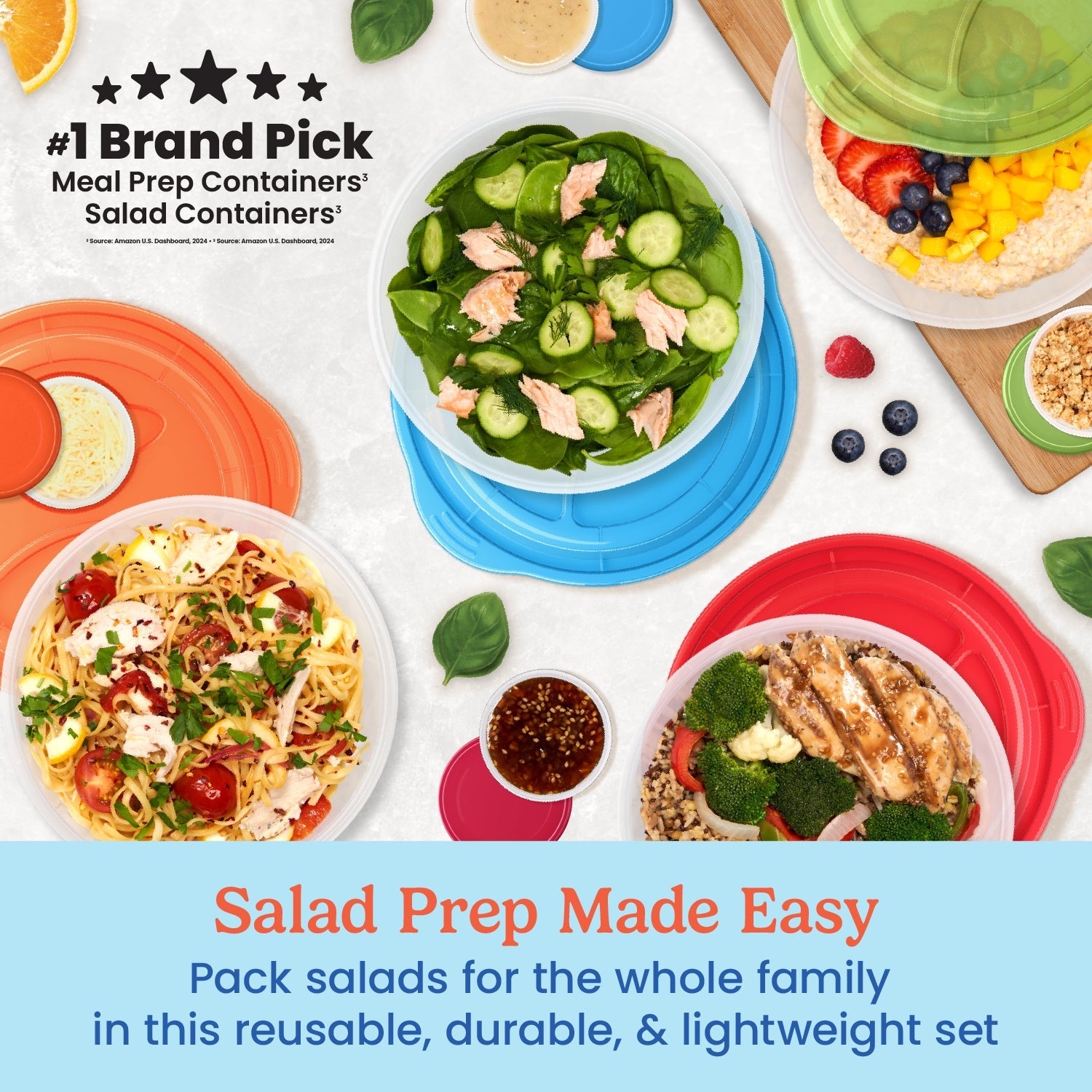 bentgo-easyboxes-salad-to-go-containers-8-piece-set-s7 BEBSAL-CL_02.jpg