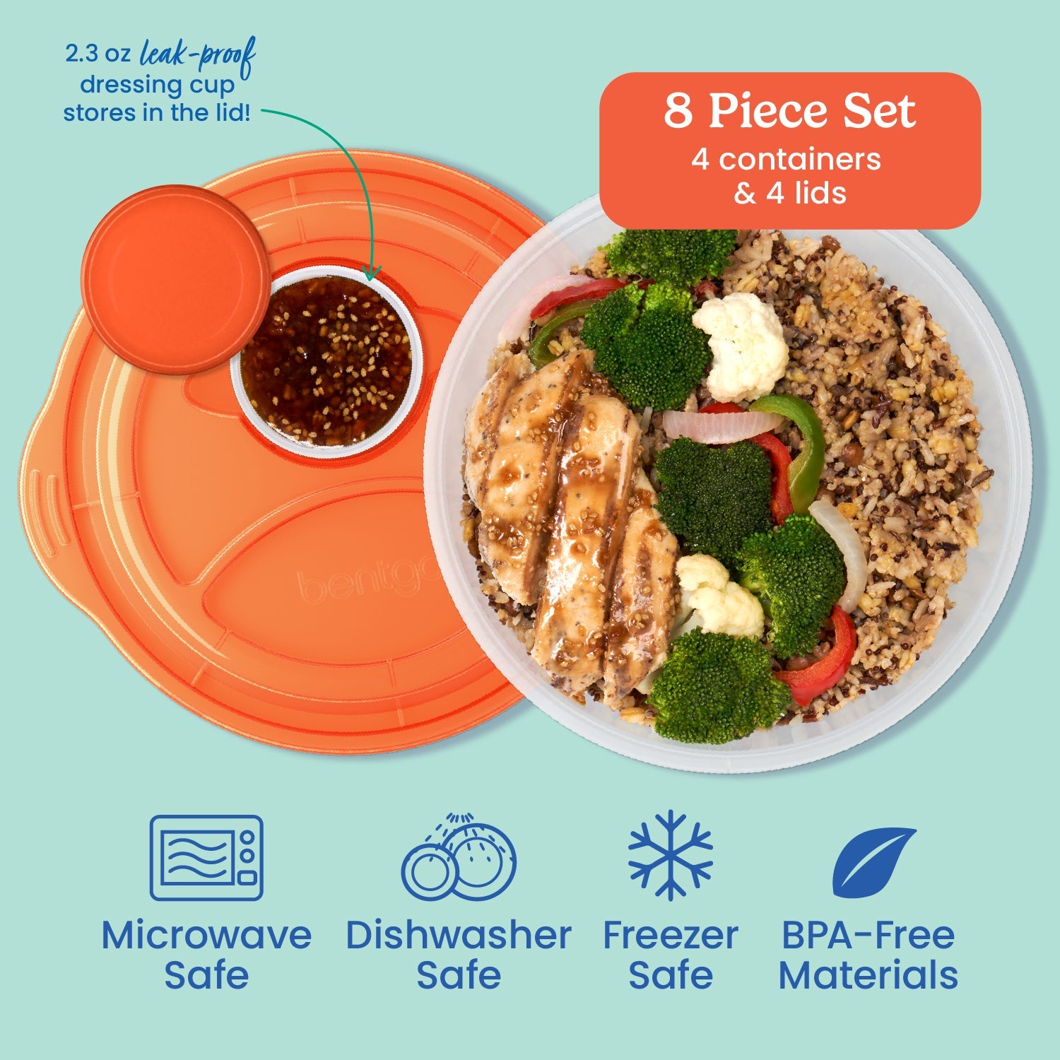 bentgo-easyboxes-salad-to-go-containers-8-piece-set-s7 BEBSAL-CL_03_dec50905-1477-43d5-aea4-f15fa617a2ca.jpg