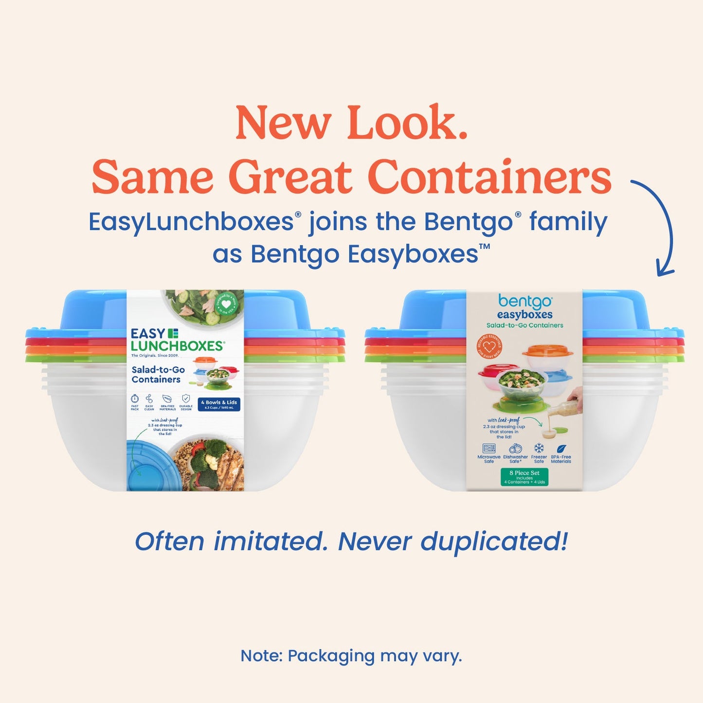 bentgo-easyboxes-salad-to-go-containers-8-piece-set-s7 BEBSAL-CL_05_2c1f80c1-27c5-45e5-a4c0-0fab7f7052ee.jpg