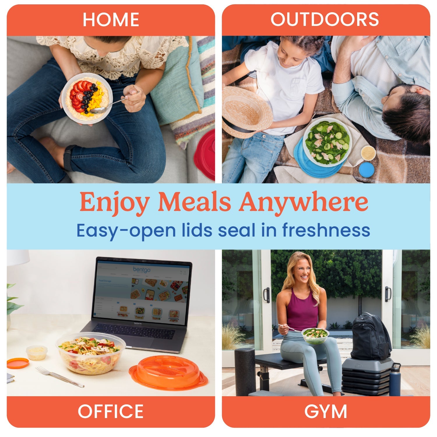 bentgo-easyboxes-salad-to-go-containers-8-piece-set-s7 BEBSAL-CL_07_7c82555a-423e-4cea-860c-7146a4d64d31.jpg